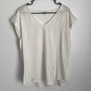 Express Top